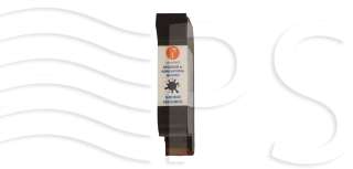 News Banner Easy Ink Kopie