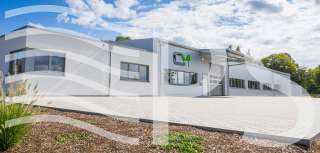 Postal supplies hersteller verbrauchsmaterialien fuer frankiermaschinen