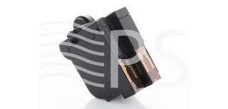 Frama frankierpatrone bei postal supplies