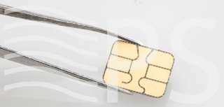 Chiploesungen fuer hersteller microchips frankierpatronen
